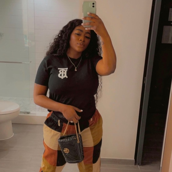 londonrose20